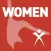 USA Gymnastics Women's Compulsory Program
