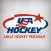 USA Hockey Adult Events