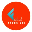 Federal Yaung Chi