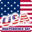 USA Independence Day eCards & Greetings USA Independence Day eCards & Greetings