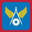USAF Civil Engineer Events
