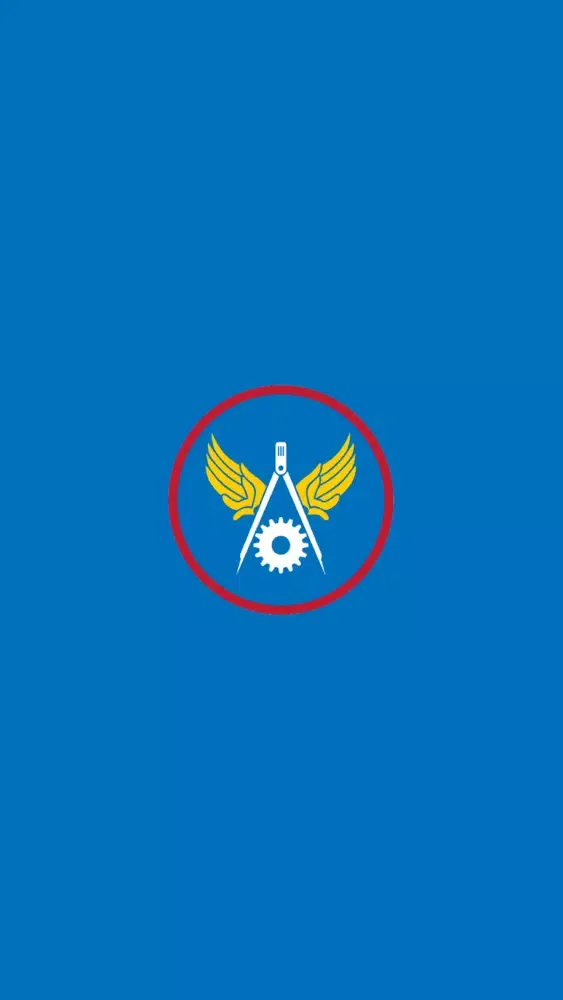 صور USAF Civil Engineer Events
