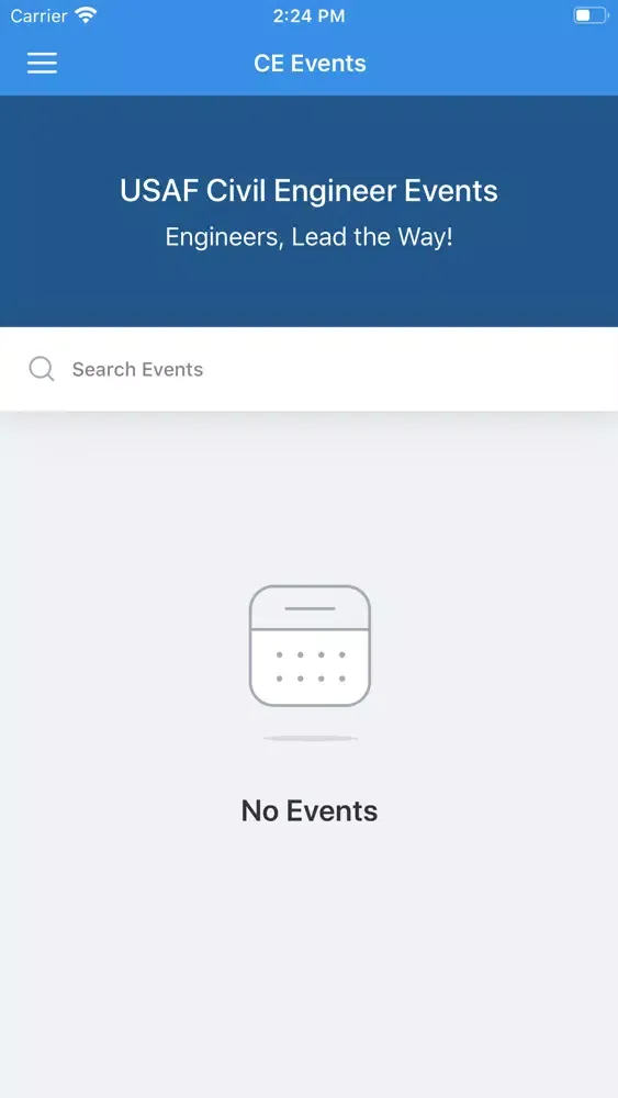 صور USAF Civil Engineer Events