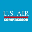 Pin Generator UsAir Compressor Pin Generator UsAir Compressor