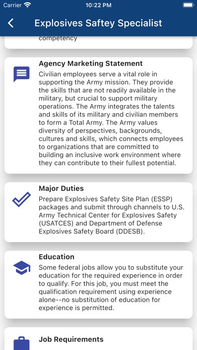 تصاویر USA Job Openings