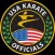 USA Karate Officials