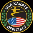 USA Karate Officials USA Karate Officials