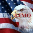 USA Limo & Car Service
