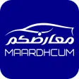 Maardhcum