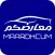 Maardhcum