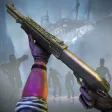 Zombie Sniper Gun Shooting 3D Zombie Sniper Gun Shooting 3D
