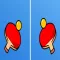 Real Exciting Ping Pong Tennis 2017