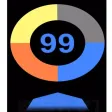Speed Spin Claim for Slot Speed Spin Claim for Slot