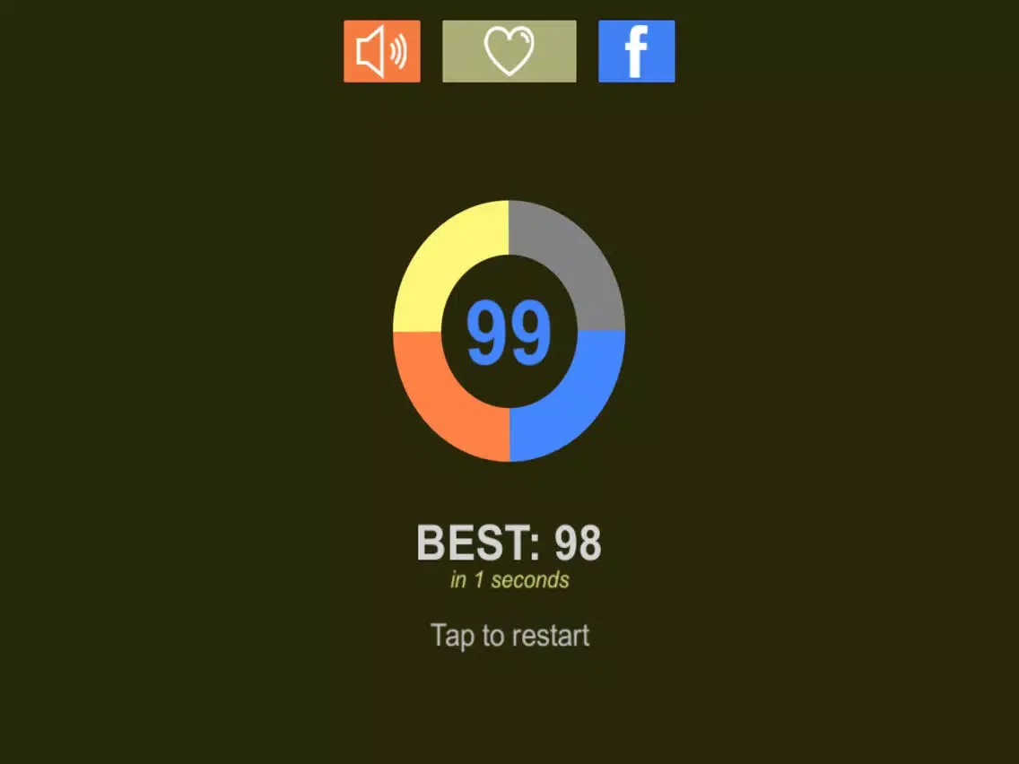 Speed Spin Claim for Slot iPad  স্ক্রিনশট