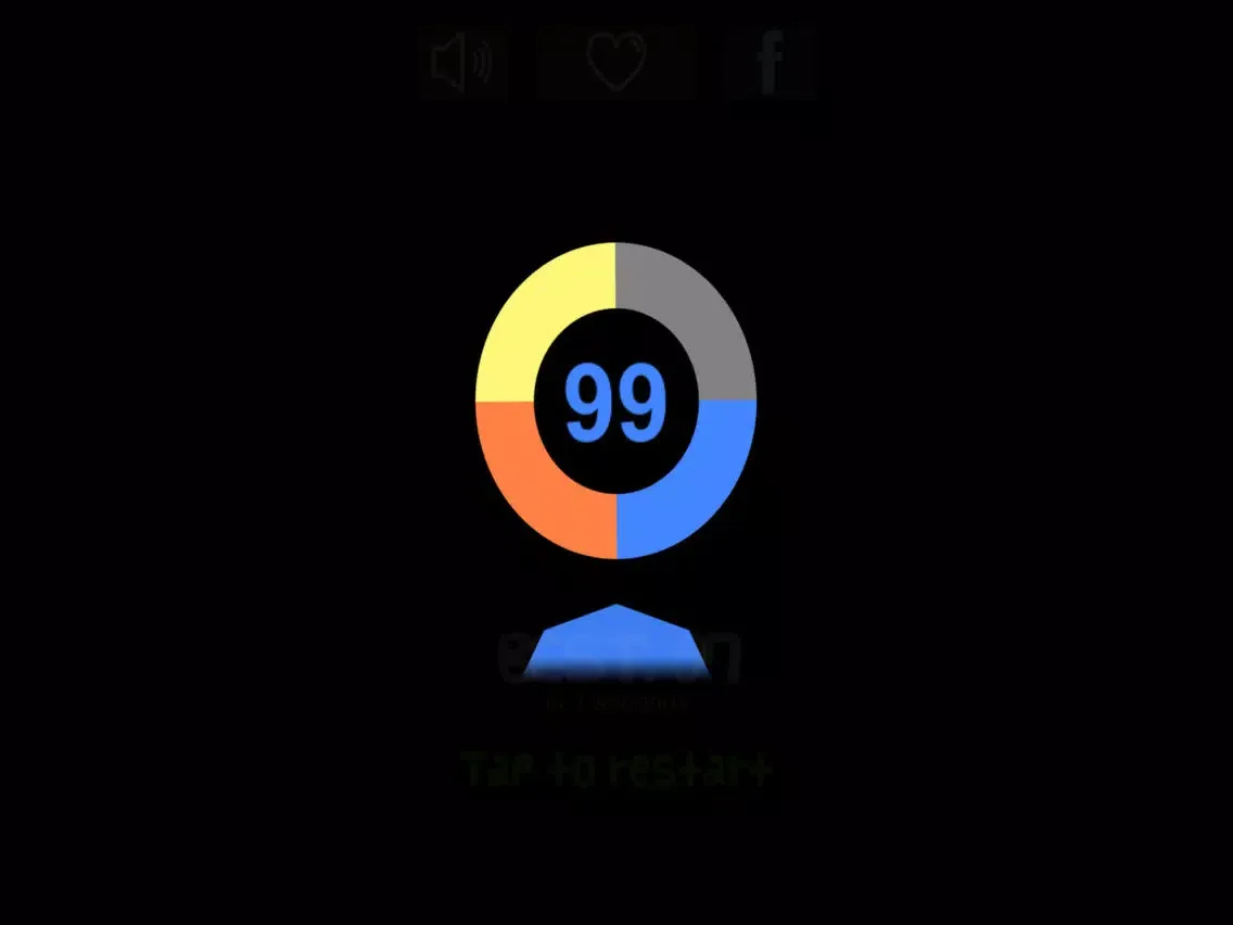 Speed Spin Claim for Slot iPad  স্ক্রিনশট