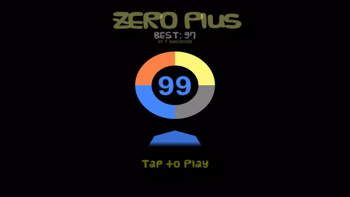 Speed Spin Claim for Slot স্ক্রিনশট