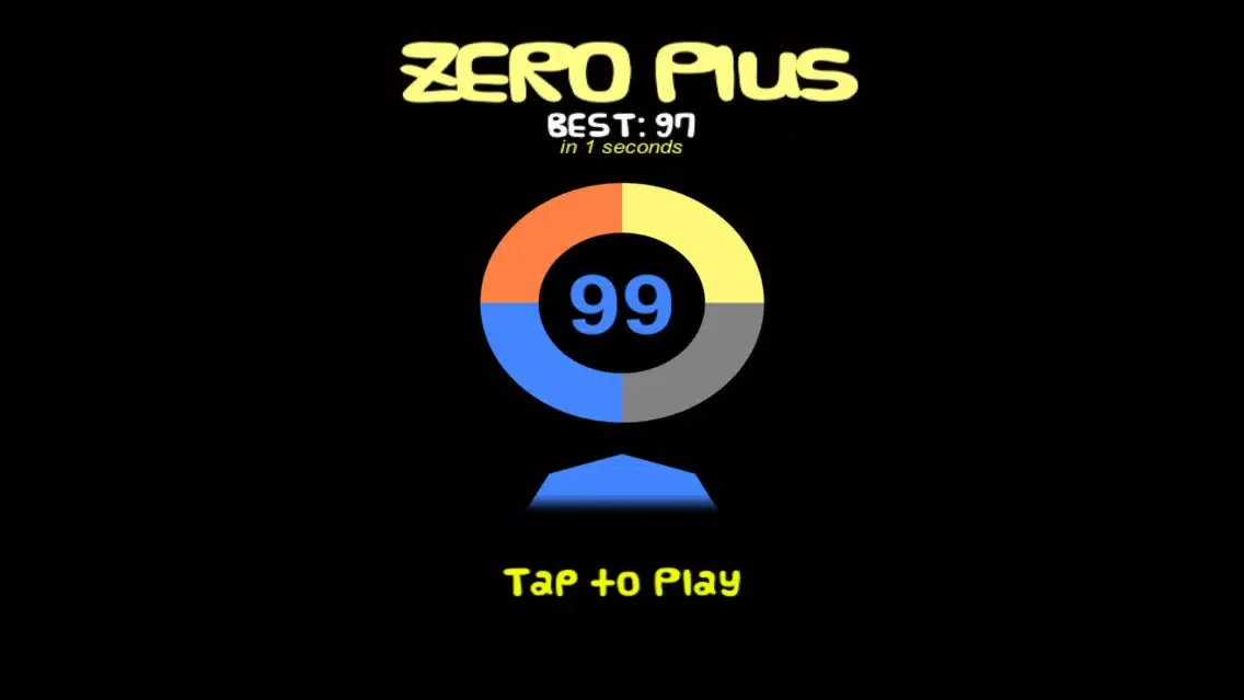 Speed Spin Claim for Slot স্ক্রিনশট