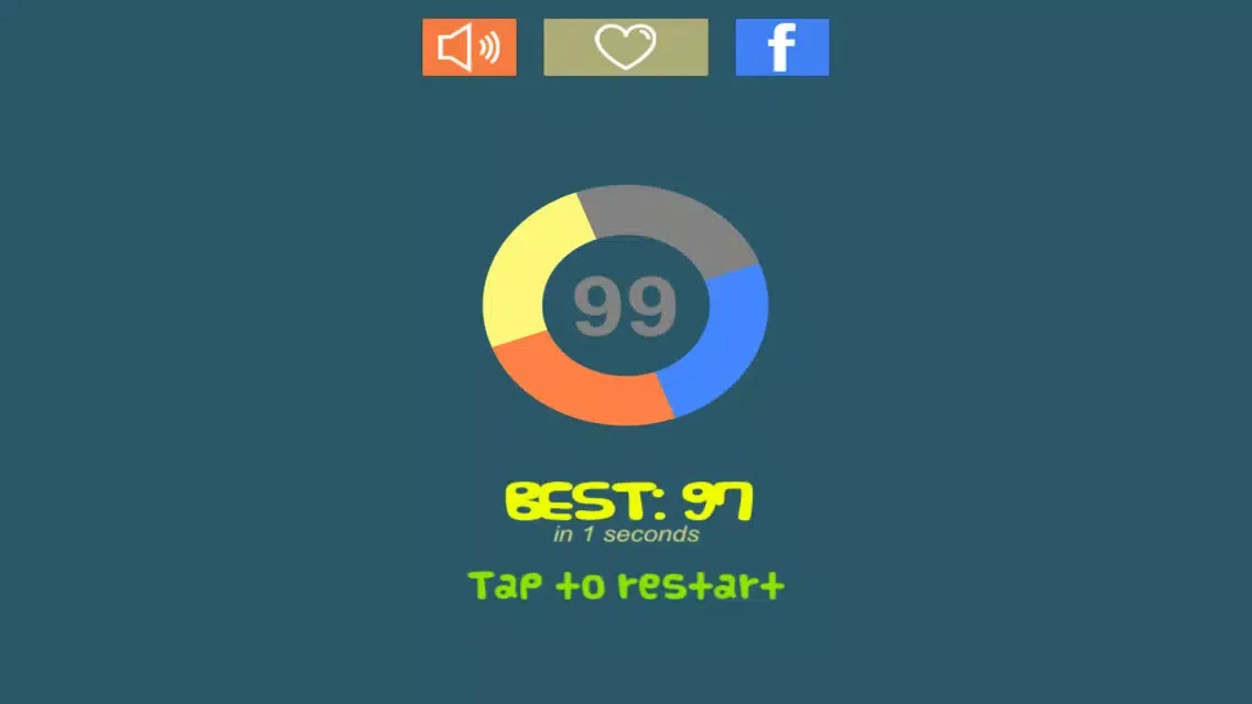 Speed Spin Claim for Slot স্ক্রিনশট