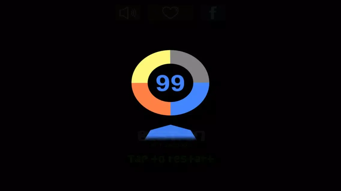 Speed Spin Claim for Slot স্ক্রিনশট