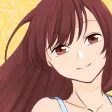 ナイスなナゾトキ