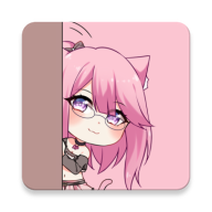 NekoPoiicona