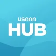 USANA HUB