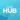USANA HUB