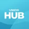 USANA HUB