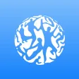 USANA Customer Connect