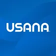 USANA