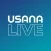 USANA Live