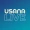 USANA Live
