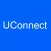 UConnect