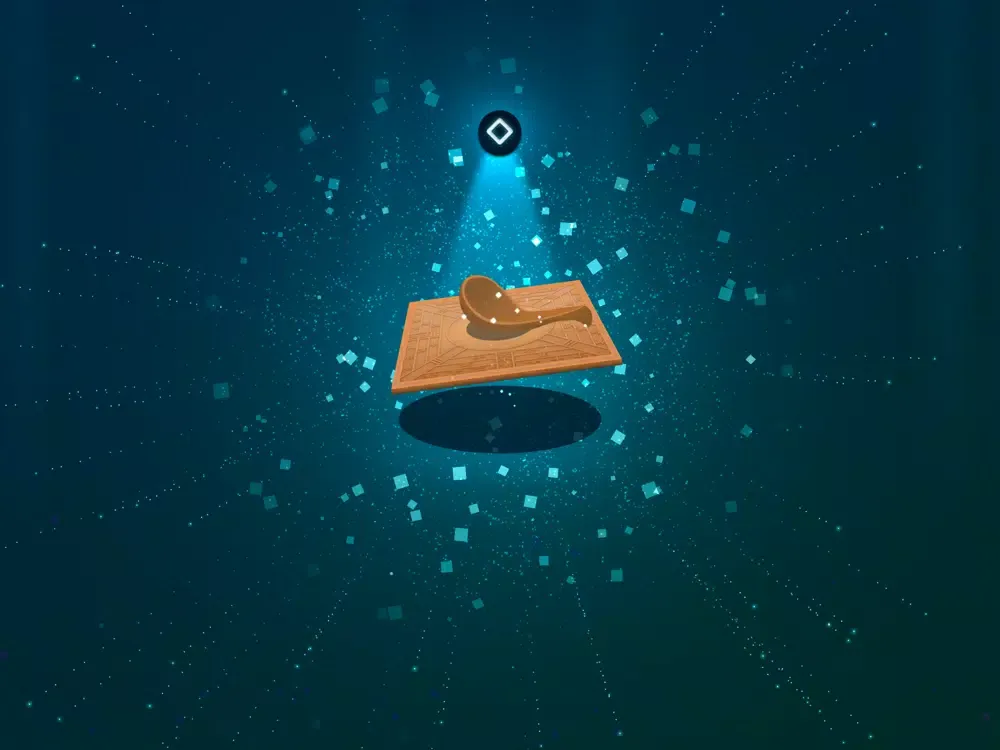 Active Neurons 2 iPad  سکرین شاٹس