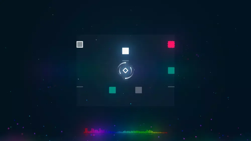 Active Neurons 2 سکرین شاٹس