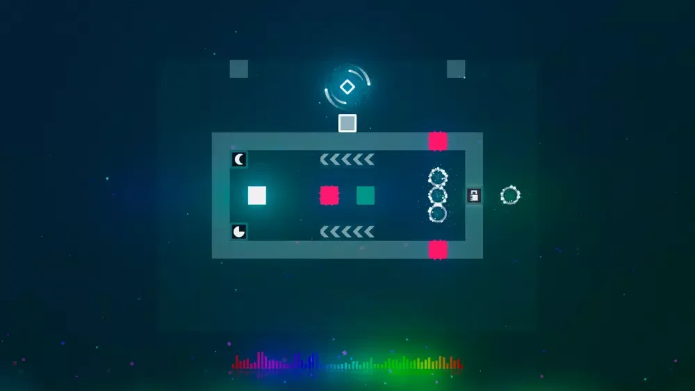 Active Neurons 2 سکرین شاٹس