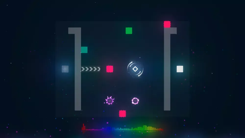 Active Neurons 2 سکرین شاٹس