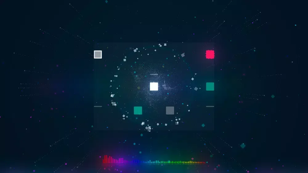 Active Neurons 2 سکرین شاٹس