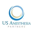 USAP Event App USAP Event App