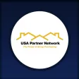 USA Partner Network USA Partner Network