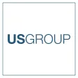 USG Smart Office