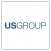 USG Smart Office