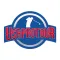 USA Pro Tour Golf Channel