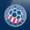 USASA National Championship