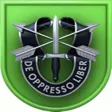 10th SFG(A) Mobile App