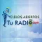 Cielos Abiertos Tu Radio