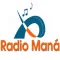 Radio Mana