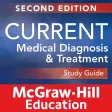 CURRENT CMDT Study Guide, 2/E CURRENT CMDT Study Guide, 2/E