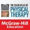 The Atlas of Physical Therapy
