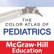 The Color Atlas of Pediatrics The Color Atlas of Pediatrics
